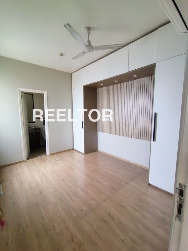 Flat For Sale In Bhojpur Khandela