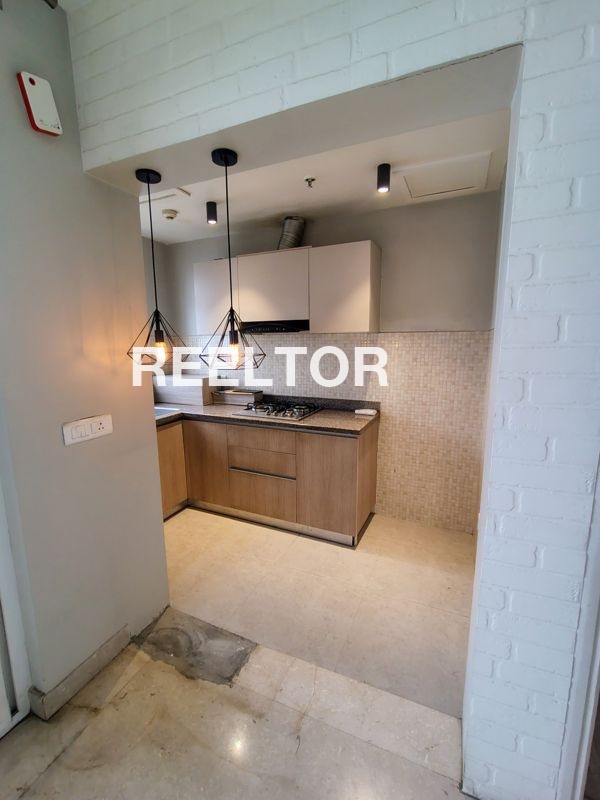 Office Space For Rent In Naigarhia Begamganj