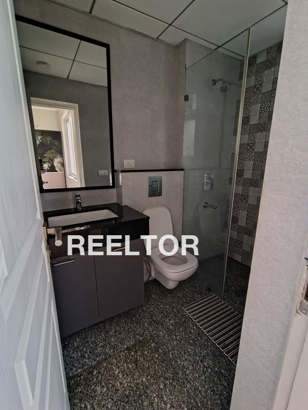 Flat For Rent In Pahaurka Ellenabad