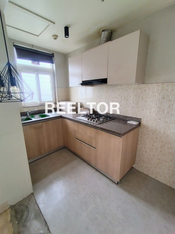 Flat For Rent In Gudrughat Khairlanji