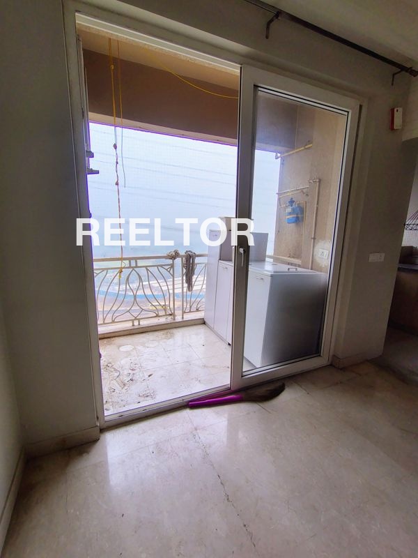 Flat For Sale In Chhota Ghagri Litipara