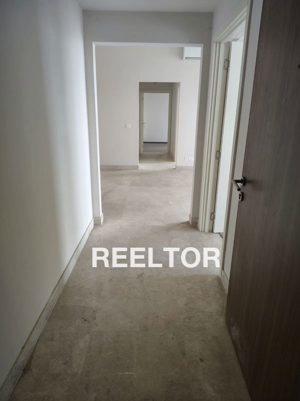 Flat For Sale In Malwati Latur