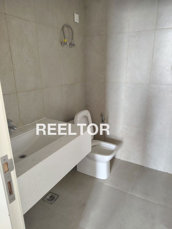 Service Apartments In Nungambakkam For Monthly Rental