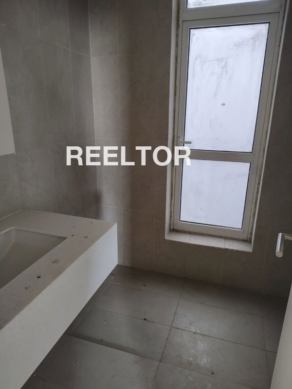 Flat For Sale In Somahalli Gundlupet