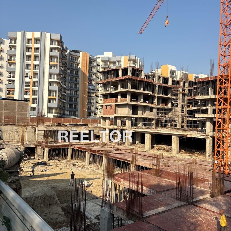 Flats On Rent Near Vaishno Devi Ahmedabad Without Brokerage