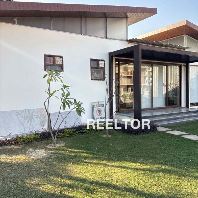 Flat For Sale In Baglai Vazirpur
