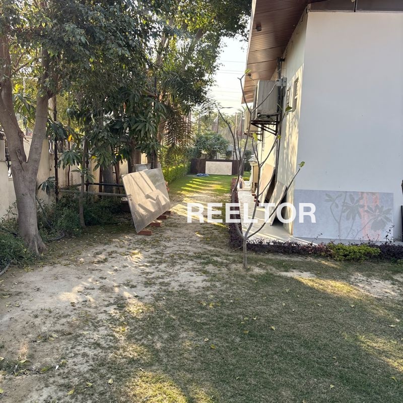 Flat For Sale In Hodekallu Tumkur