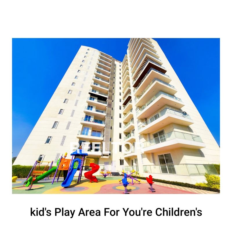 Flat For Sale In Farara Vijaypur