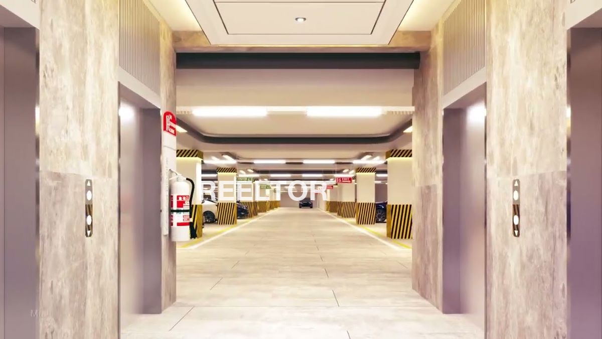 Office Space For Rent In Pura Subsukh Ambah