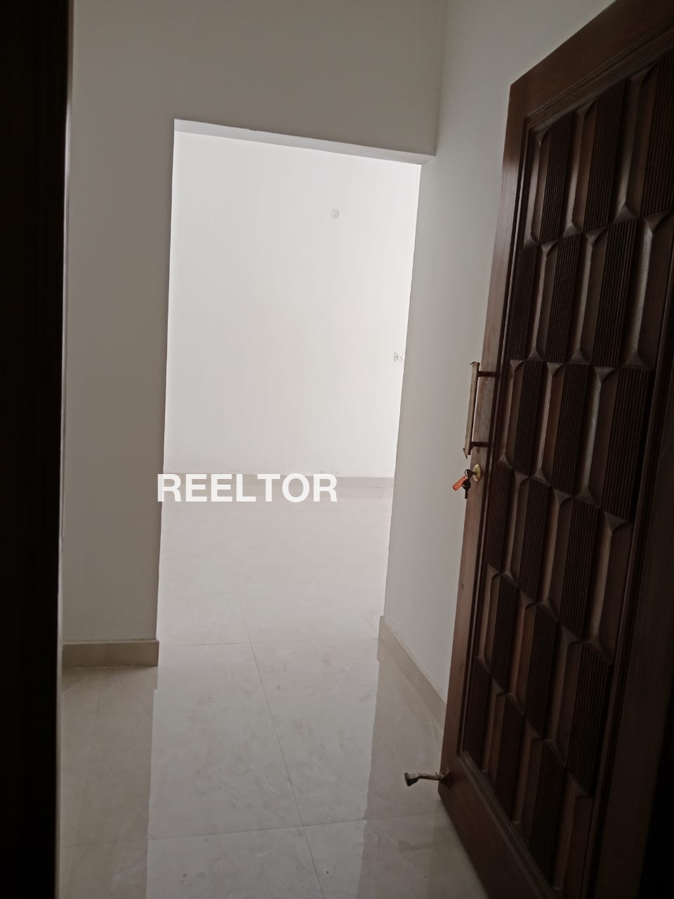 Flat For Sale In Pokhri Khurd Barwadih