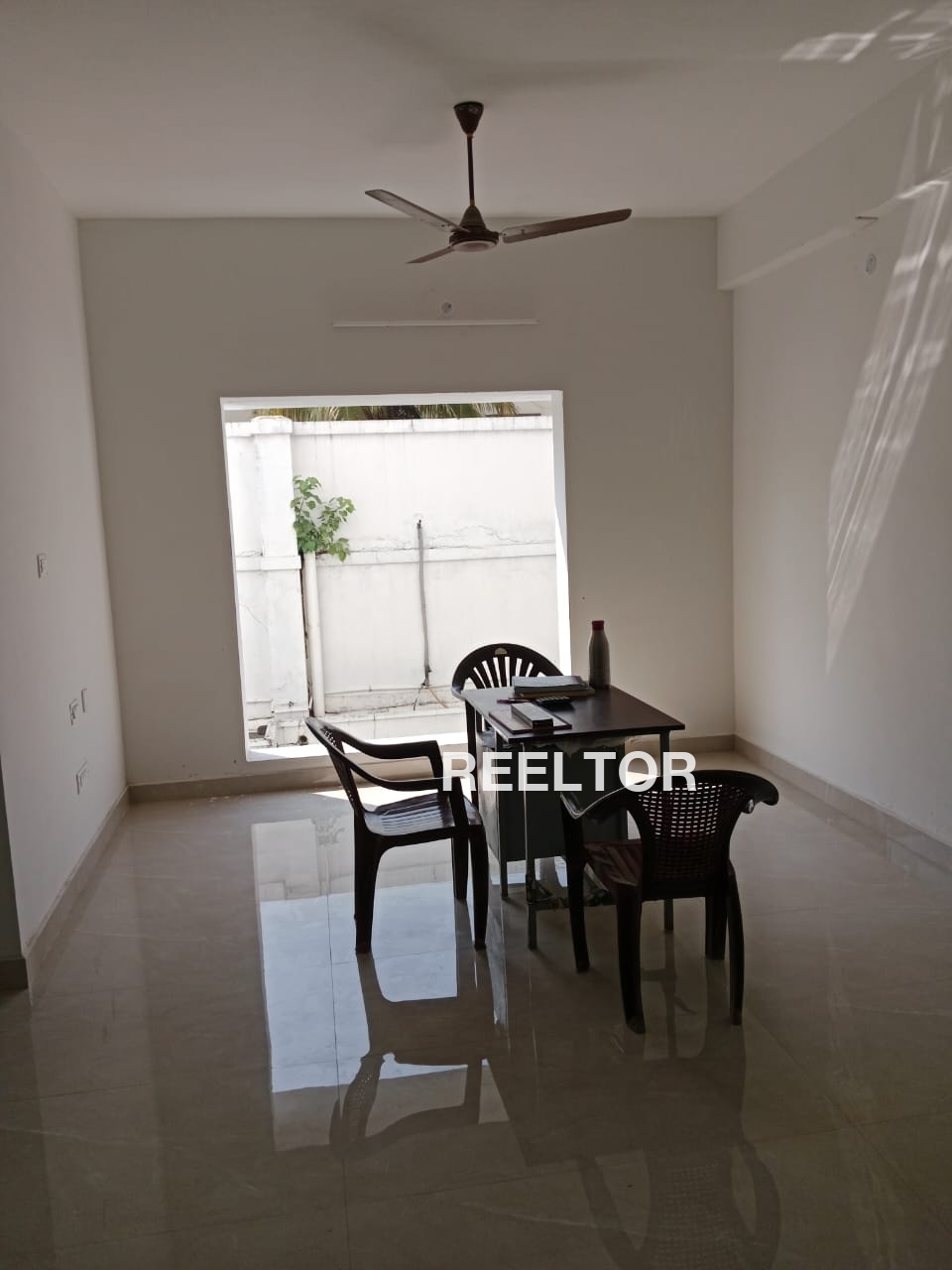 Flat For Rent In Ghodewahi Sawali