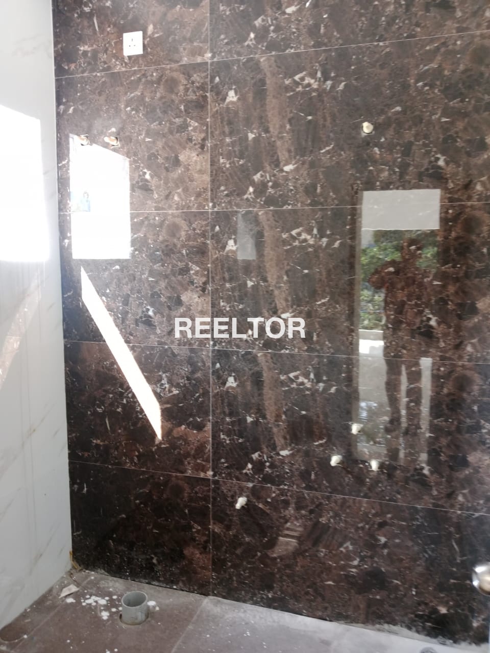 Flat For Sale In Karangarh Bassi