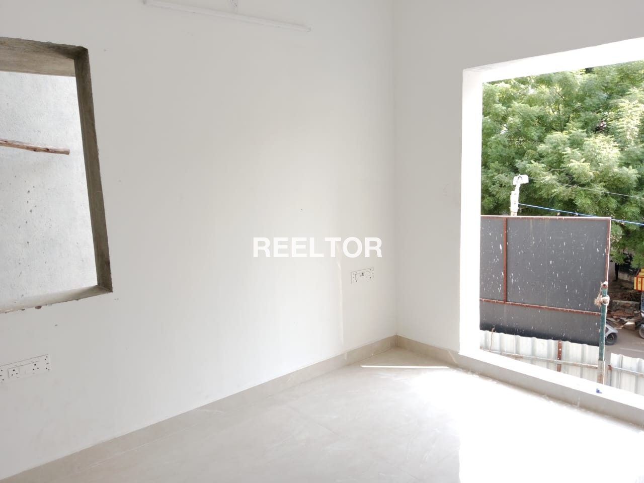 Flat For Sale In Majurmunda Jeypore