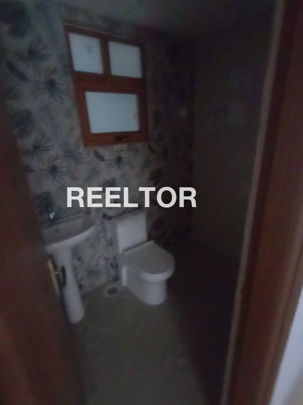 Flat For Rent In Akkatammanahalli Doddaballapura