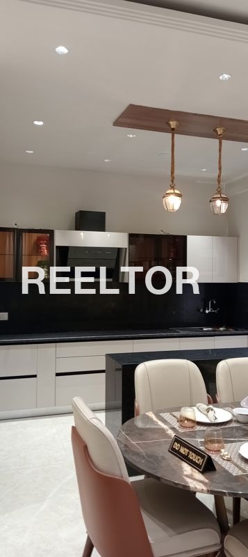 Flat For Rent In Barh Hariharpura Sanganer