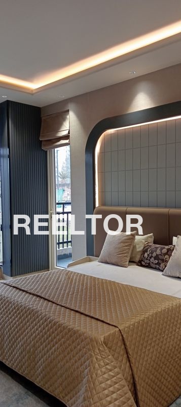 Flat For Sale In Pencum Gunupur