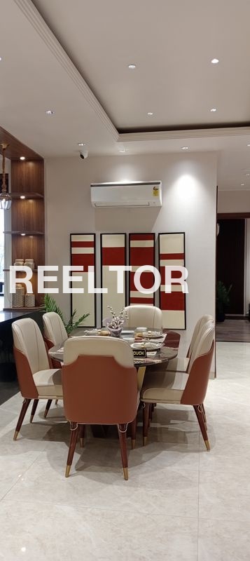 Flat For Sale In Kalsot Reasi