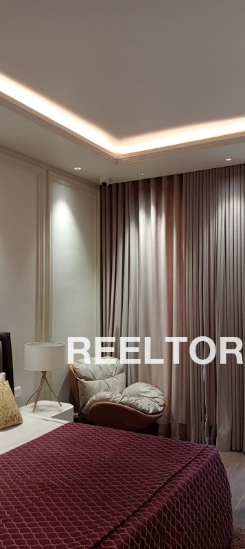 Flat For Rent In Nellipattu Tirupathur