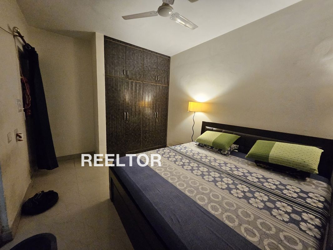 House On Rent In Nava Naroda Ahmedabad