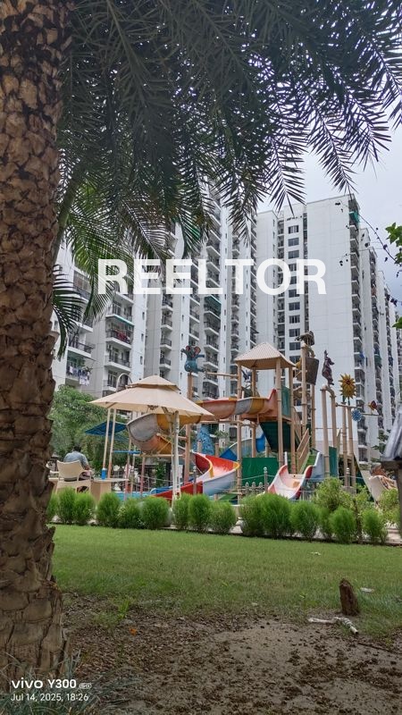 Flats On Rent Near Vaishno Devi Ahmedabad Without Brokerage