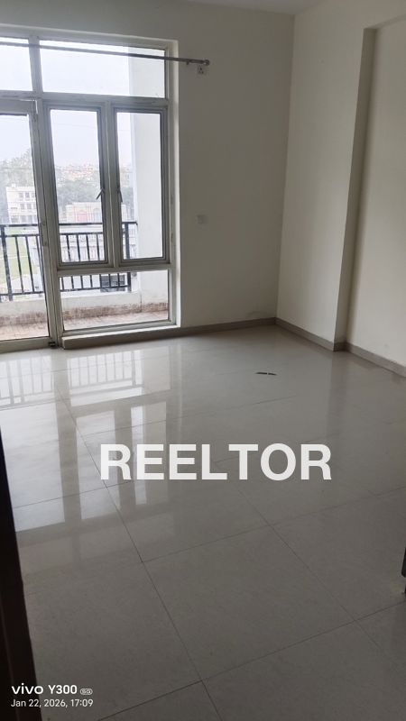 Flat For Sale In Kallada Colony Meenachil