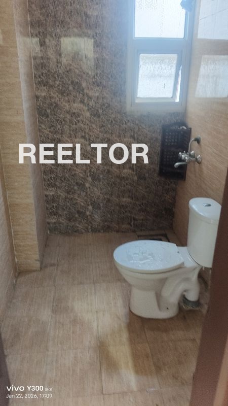 Flat For Rent In Loonwa Jageer Gudha Malani