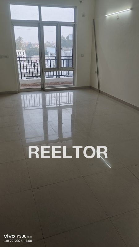 Flat For Rent In Bawani Khera Bhiwani