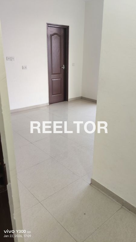 Flat For Rent In Kaithali Rajgarh