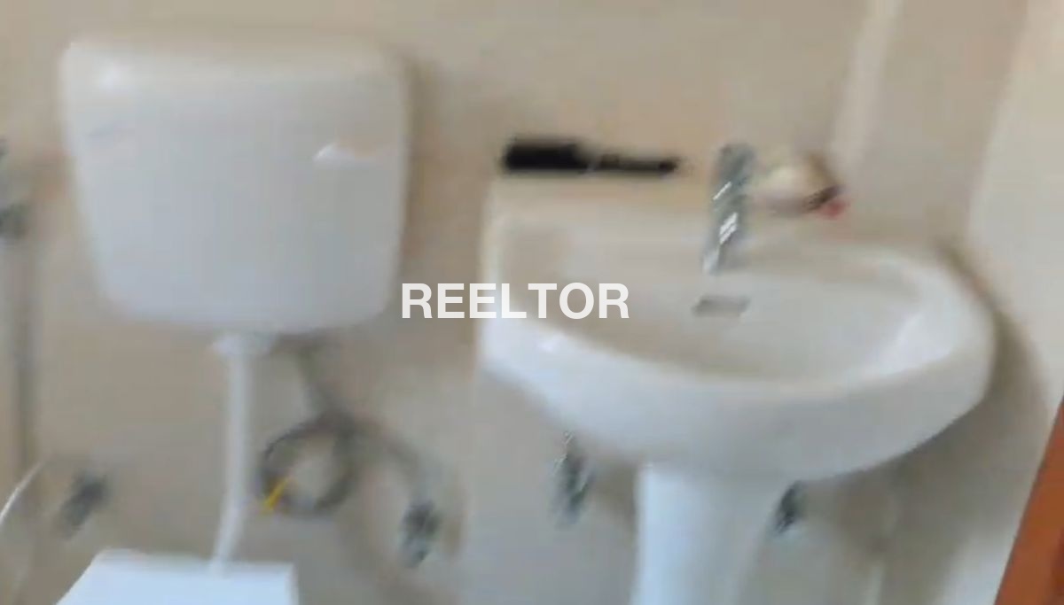 Flat For Sale In Chhitipur Karera