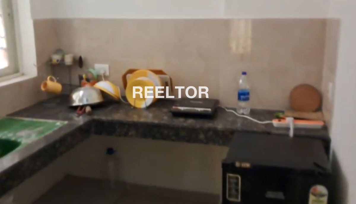 Flat For Rent In Nagal Susawatan Jamwa Ramgarh
