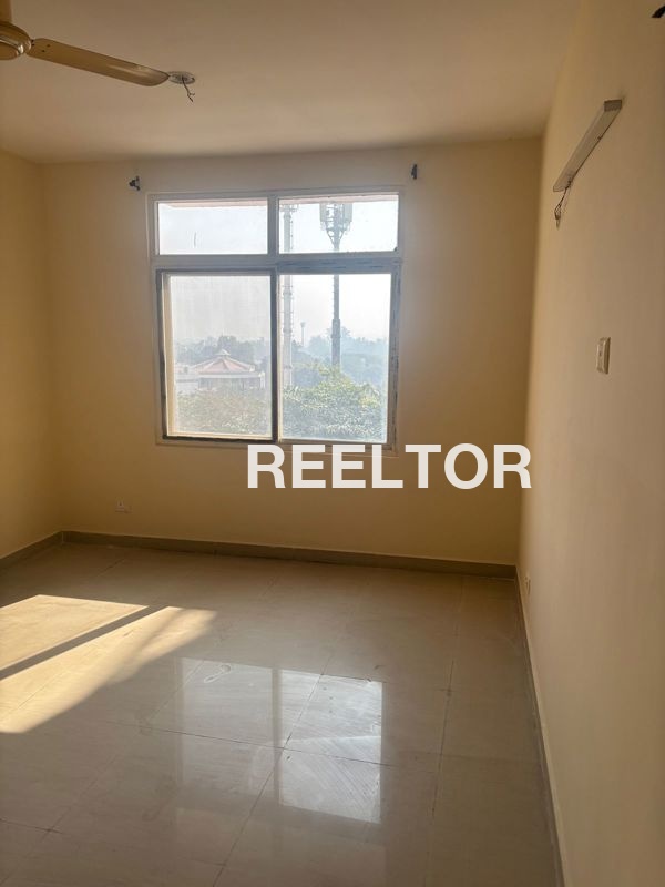 Flat For Sale In Kondoa Jhinkpani