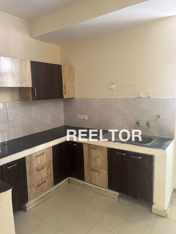 Flat For Rent In Pahaurka Ellenabad