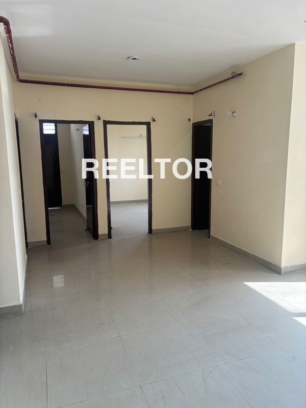Flat For Sale In Chalasan Jotana