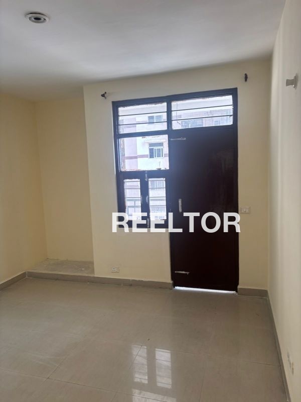 Flat For Sale In Badamunigaon Gunupur