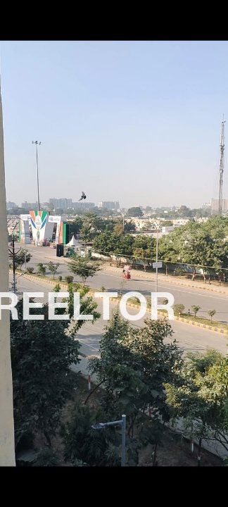 Flat For Rent In Kaithali Rajgarh