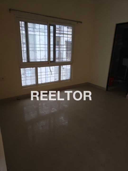 Flat For Rent In Bishnog Theog