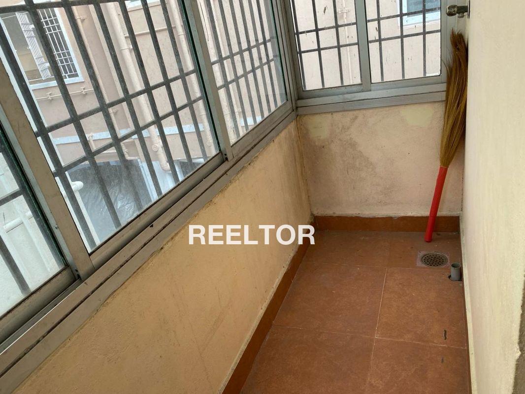 Flat For Sale In Lachhadi Visnagar