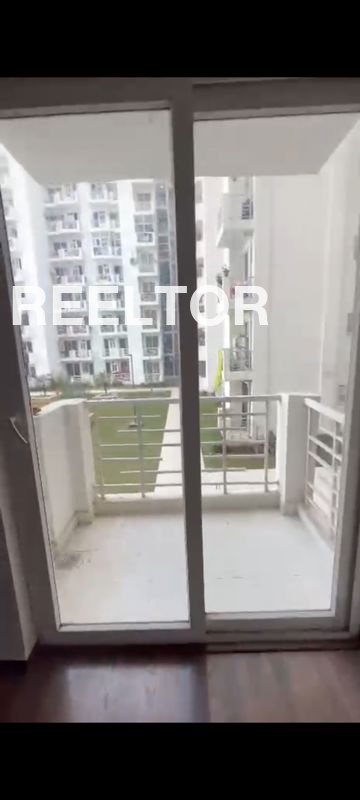 Flat For Rent In Rakshak Society Haveli