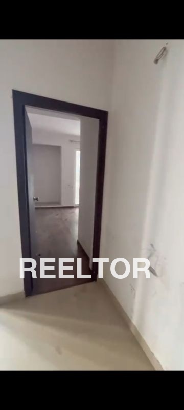 Flat For Rent In Vikramangalam Udayarpalayam