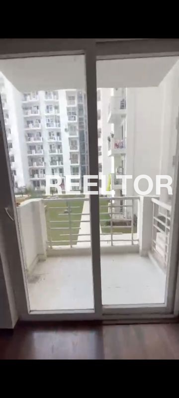 Flat For Sale In Kolghati Hazaribagh