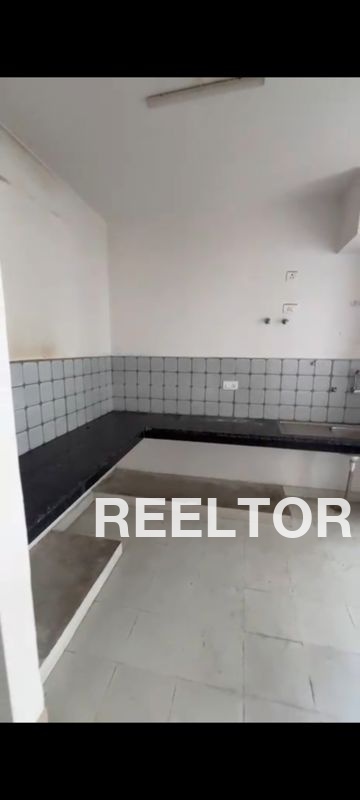 Flat For Rent In Wotu Damhal Hanjipora