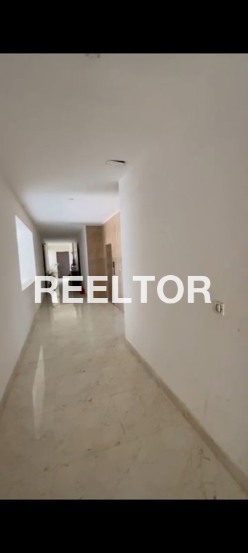 Flat For Rent In Balara Rajgarh