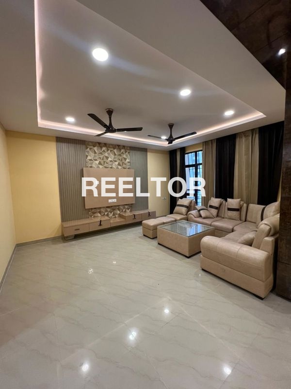 1 Bhk Fully Furnished Flat For Rent In Magarpatta Pune