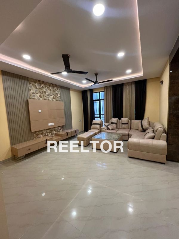 Flat For Rent In Noida City Centre Dadri