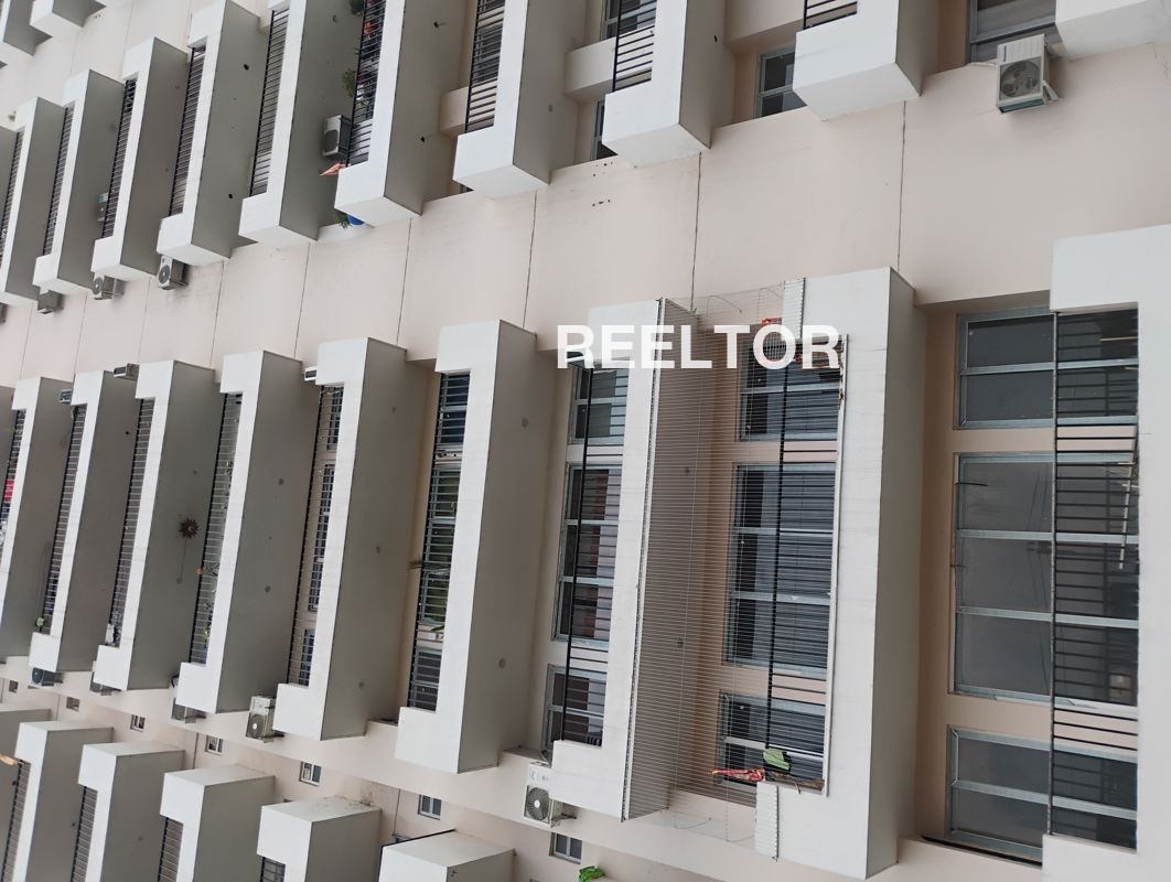 Office Space For Sale In Pannu Ki Dhani Jaisalmer