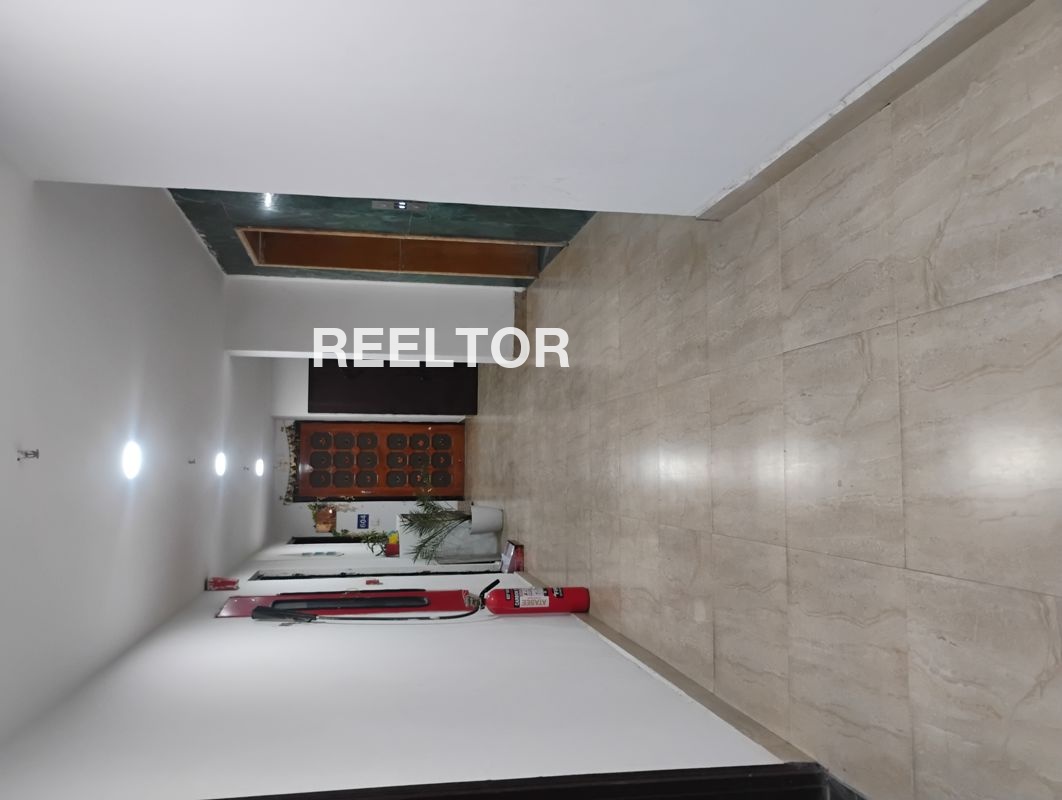 Flat For Rent In Malligaimaduvu Jamunamarathoor