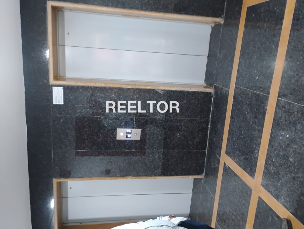 Flat For Sale In Samsahu Sarkaghat