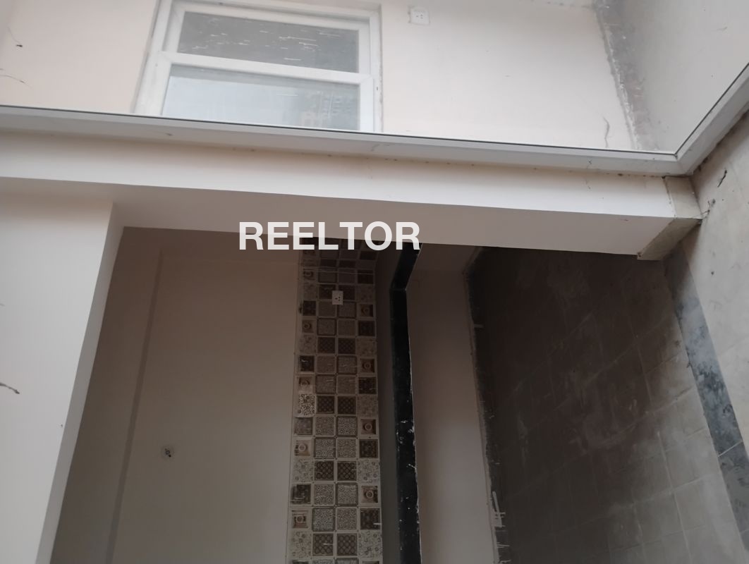 Flat For Sale In Jakhi Chirgaon