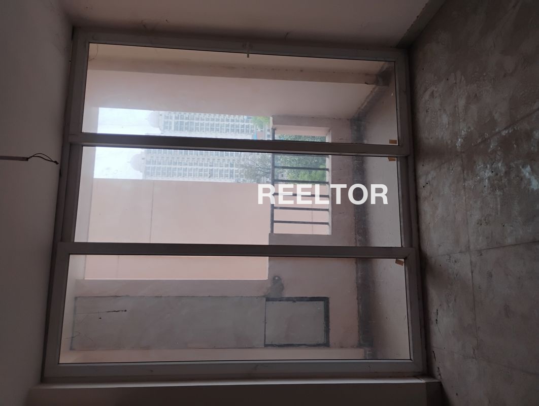 Flat For Sale In Kanholi N Hinganghat