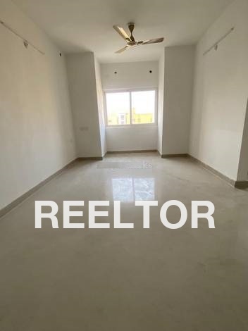 Flat For Rent In Lakshimpura Chauth Ka Barwara